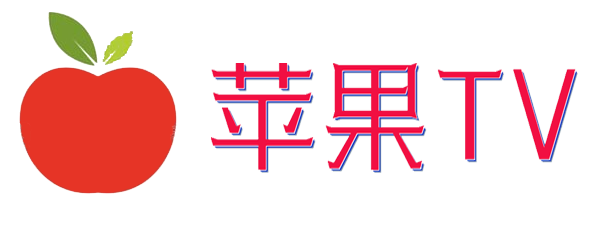 国产成人一区二区在线观看|欧美日韩一木道人妻在线视频|精品国产日韩亚洲一区在线|欧美另类z0zx在线观看|麻豆映画传媒新剧免费观看|成人无码高清黄网站色视频网站免费|99精品视频二区|亚洲乱码中文字幕精品久久|国产高清成人毛片|亚洲欧美日韩综合另类