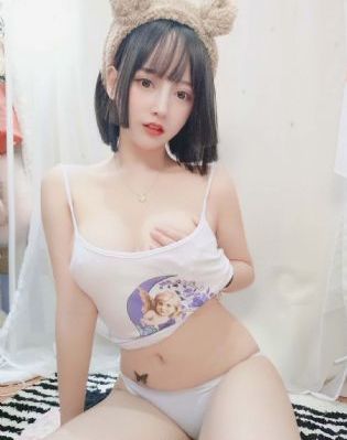 谁杀了潘巾莲