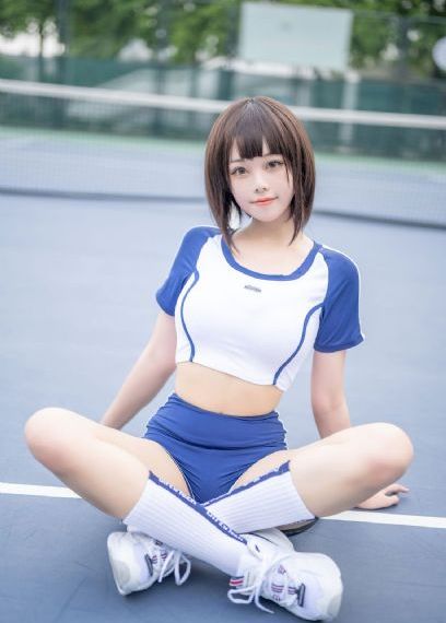 大话红娘